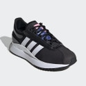 adidas Originals SL Andridge Women's Shoes