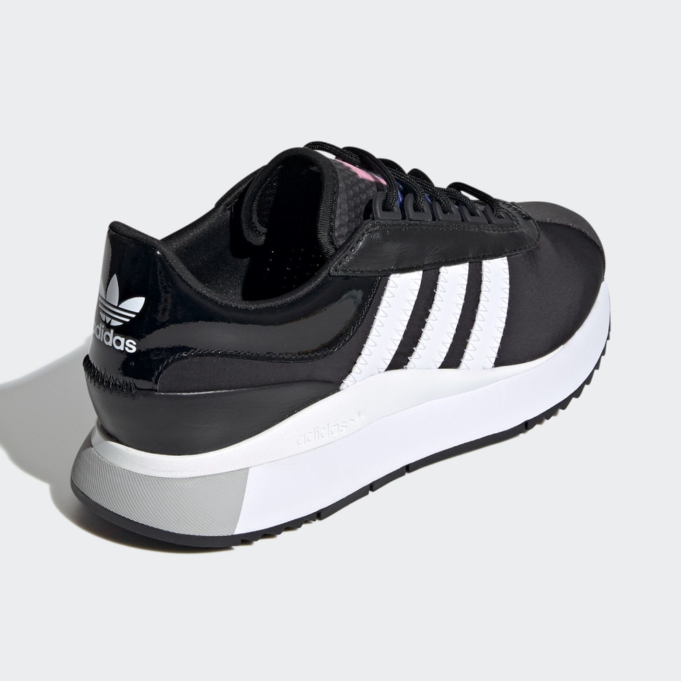 adidas Originals SL Andridge Women's Shoes