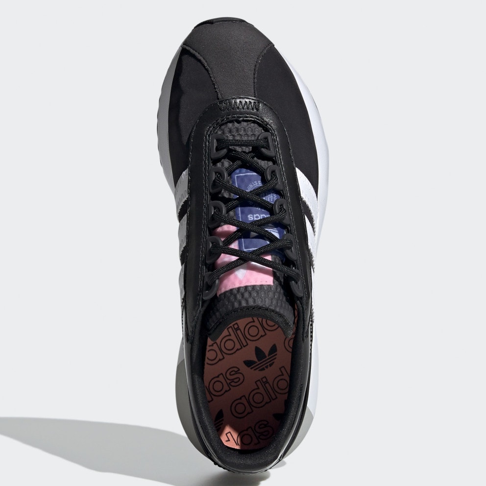 adidas Originals SL Andridge Γυναικεία Παπούτσια