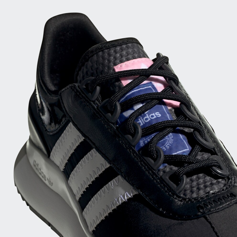 adidas Originals SL Andridge Γυναικεία Παπούτσια