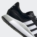 adidas Originals SL Andridge Γυναικεία Παπούτσια