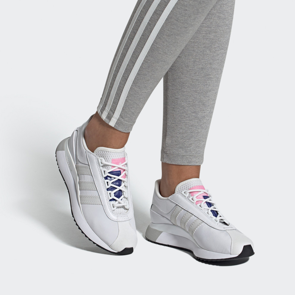 adidas shoes women 2019