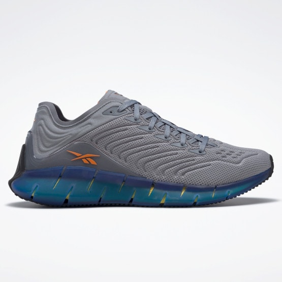 reebok zigs clearance