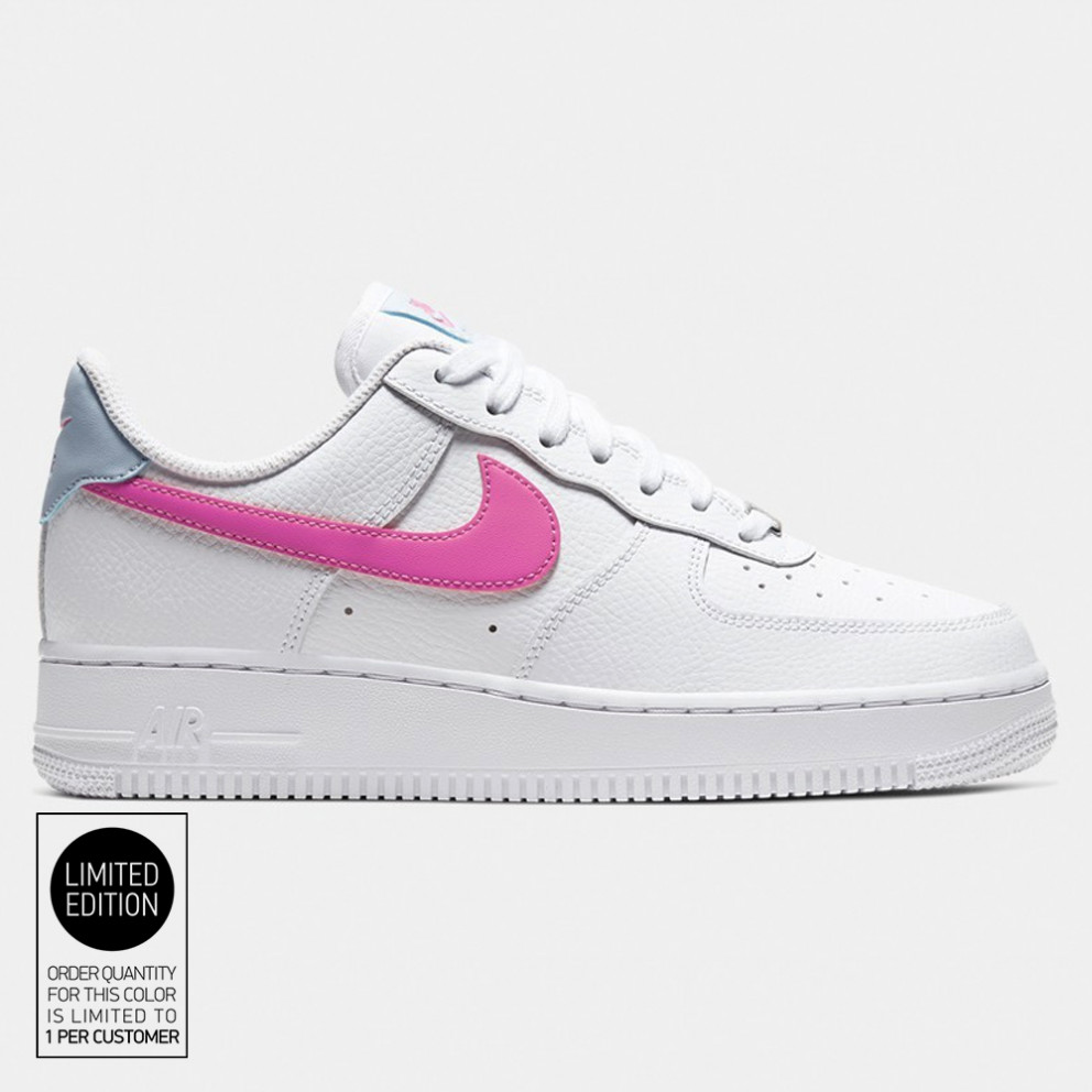 Nike Air Force 1 '07 Γυναικεία Παπούτσια