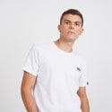 Alpha Industries Basic Men's T-Shirt