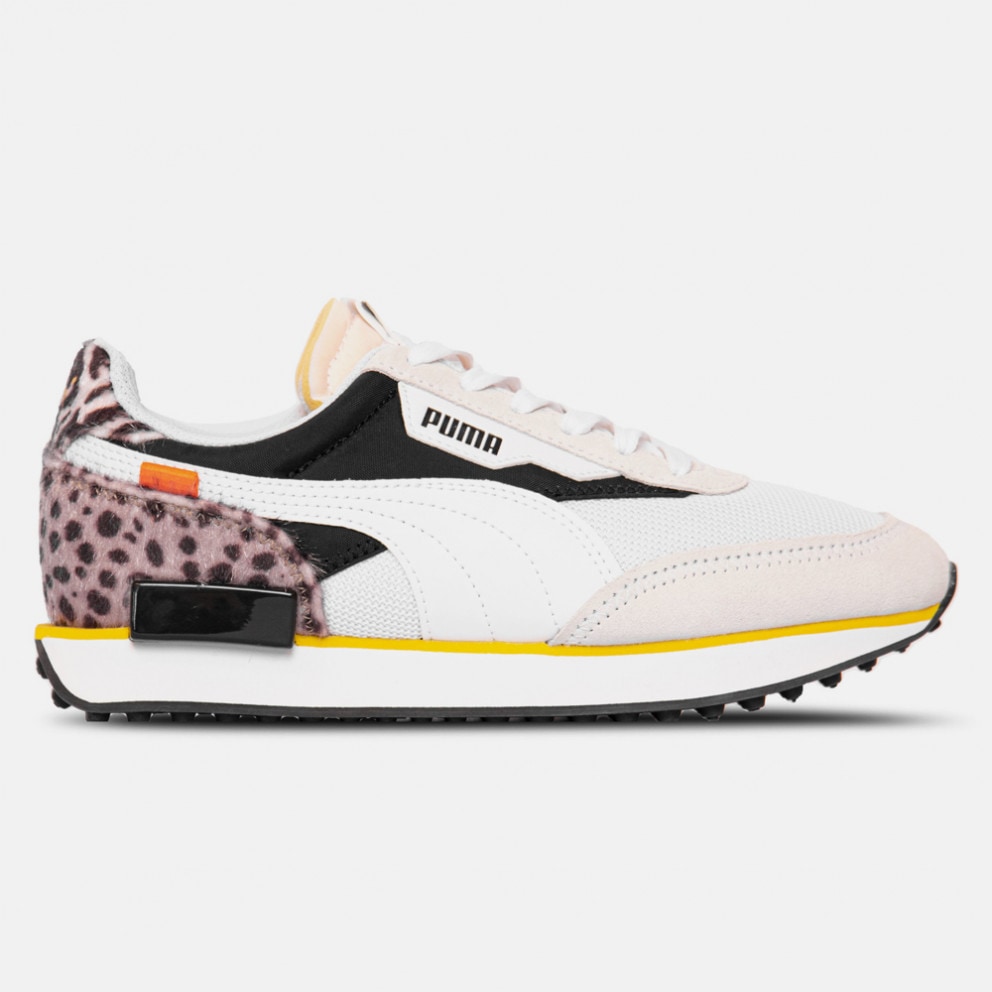 Buy Puma Future Cat M1 Big Cat Carbon Mens sneakers  Shoes  Black  SIZE  US 85 Online at desertcartINDIA