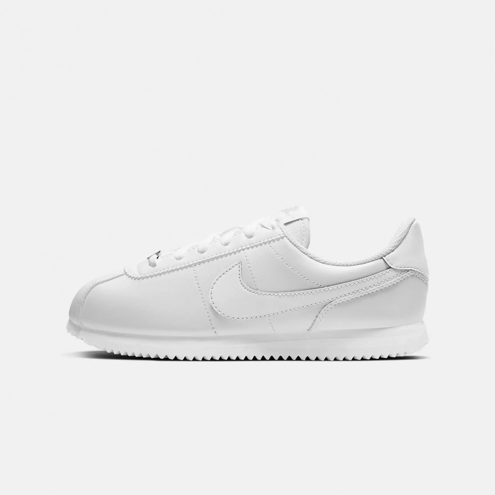 Nike Cortez Basic SL Παιδικά Παπούτσια