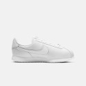 Nike Cortez Basic SL Παιδικά Παπούτσια