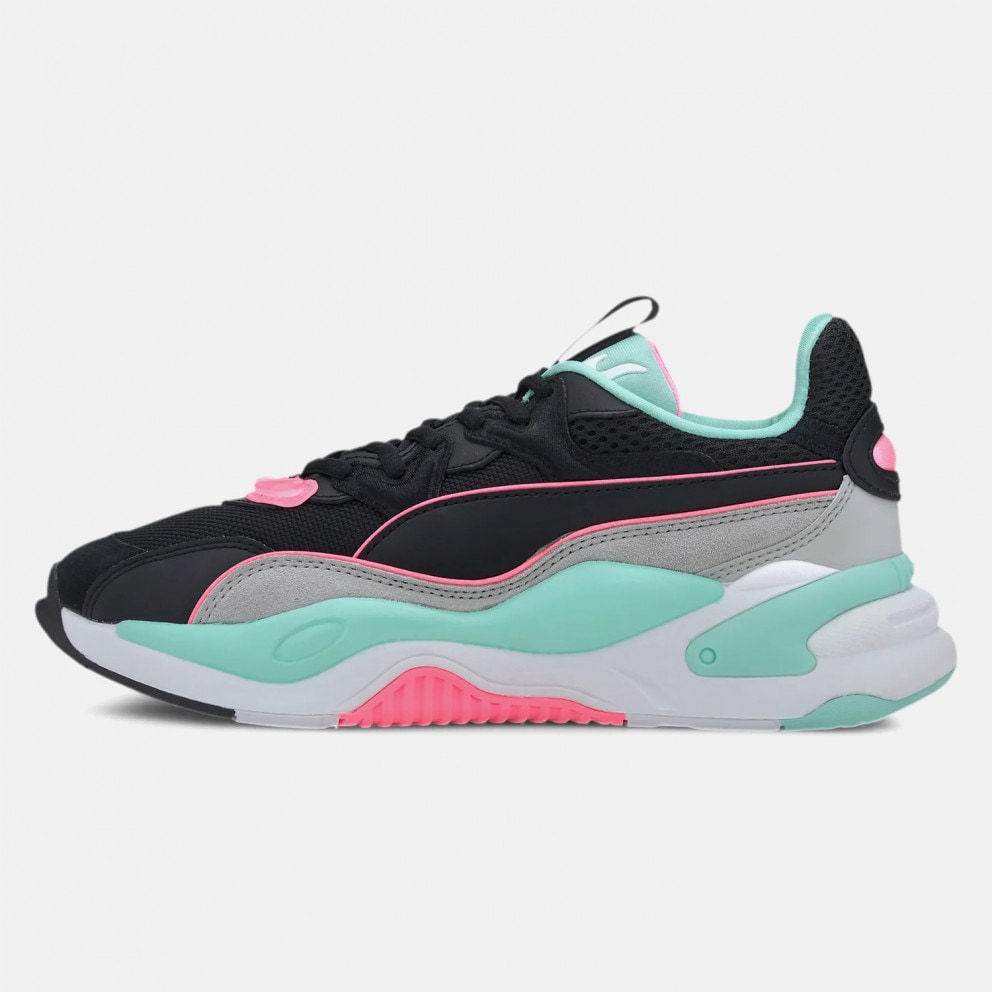 Puma Rs-2K Messaging Women's Shoes