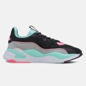 Puma Rs-2K Messaging Women's Shoes