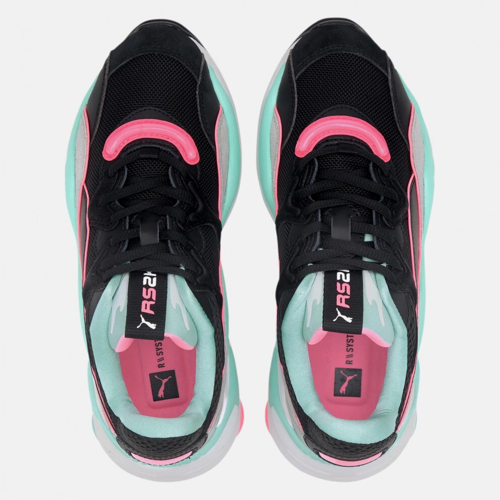 Puma Rs-2K Messaging Women's Shoes