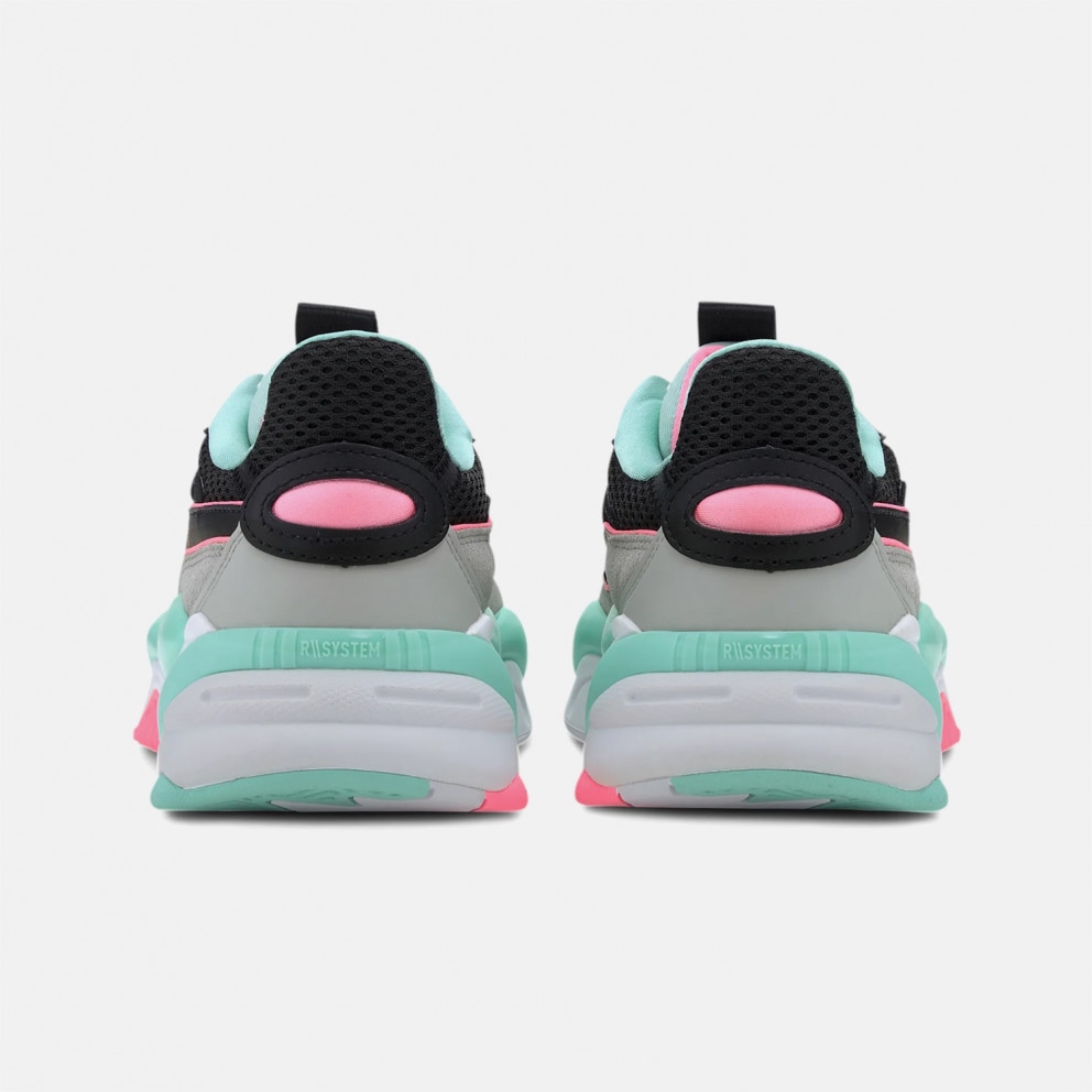 Puma Rs-2K Messaging Women's Shoes