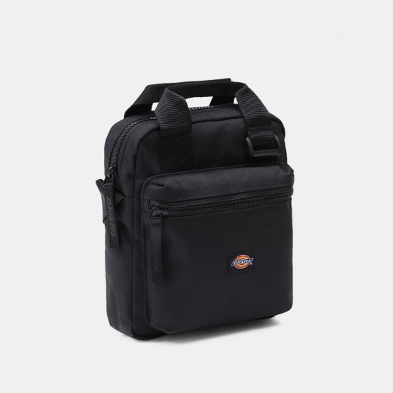 Dickies Moreauville Men's Shoulder Bag