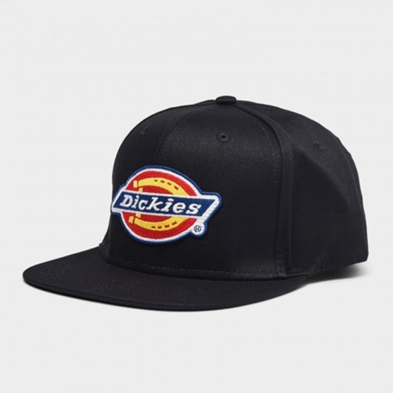 Dickies Muldoon Cap