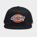 Dickies Muldoon Cap