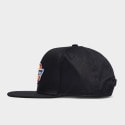 Dickies Muldoon Cap