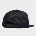 Dickies Muldoon Cap