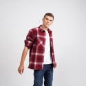 Carhartt WIP L/S Nigel Mens' Shirt