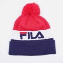 Fila Heritage 5 Kato Beanie