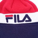 Fila Heritage 5 Kato Σκουφάκι