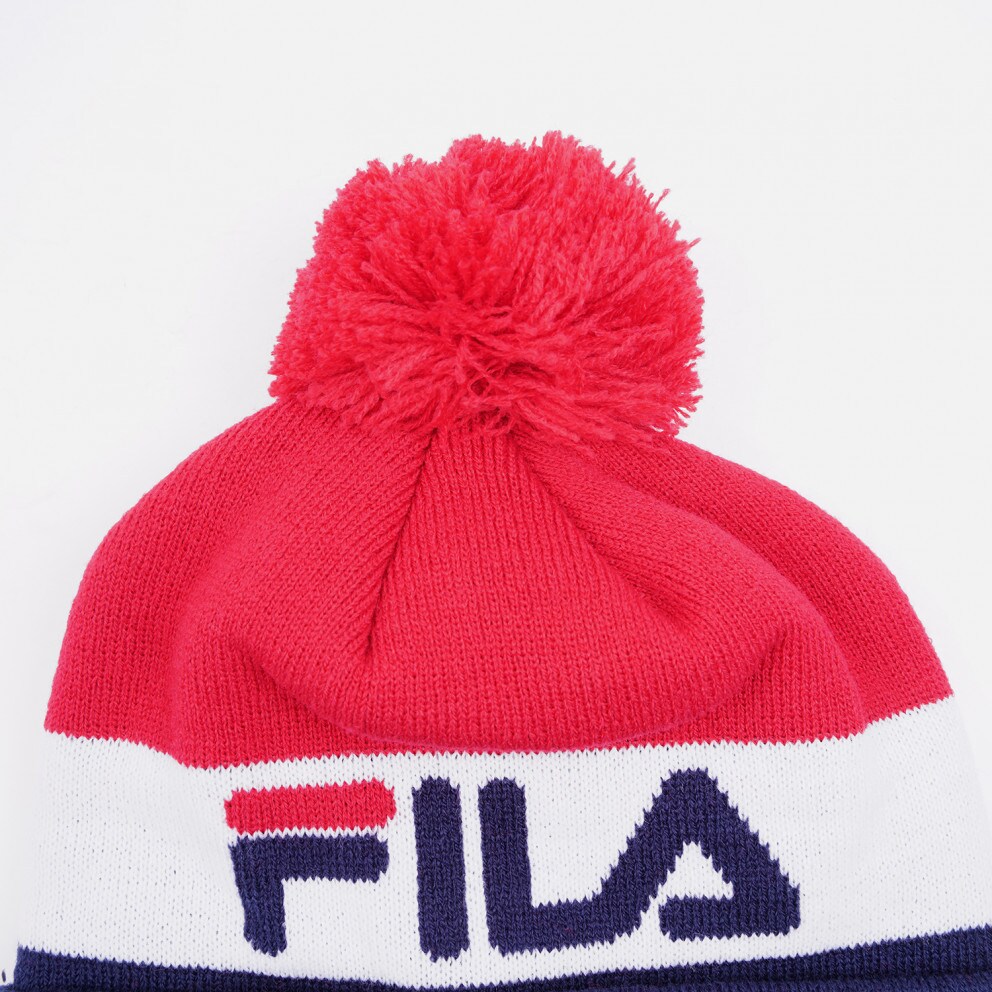 Fila Heritage 5 Kato Σκουφάκι