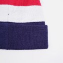 Fila Heritage 5 Kato Beanie