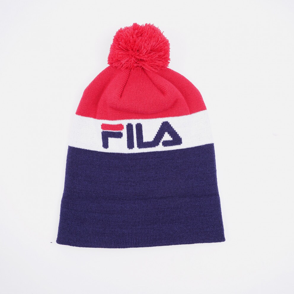 Fila Heritage 5 Kato Beanie