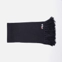 Fila Heritage 4 Erto Scarf