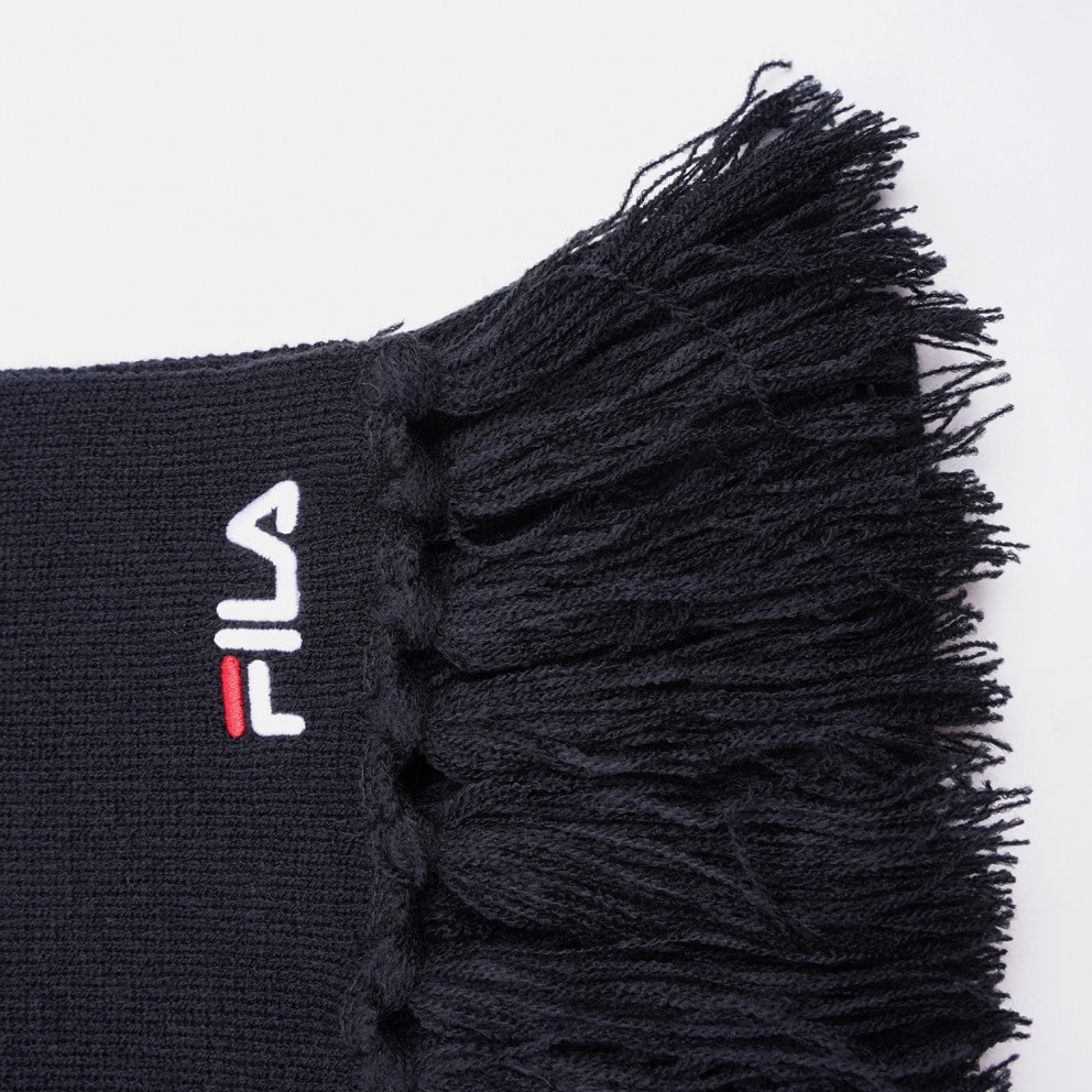 Fila Heritage 4 Erto Scarf