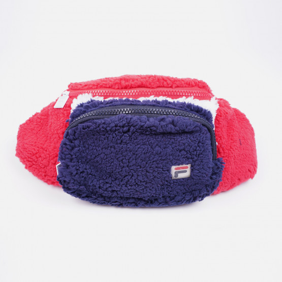 Fila Heritage Drooter Waistbag | Τσαντάκι Μέσης