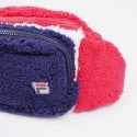 Fila Heritage Drooter Waistbag