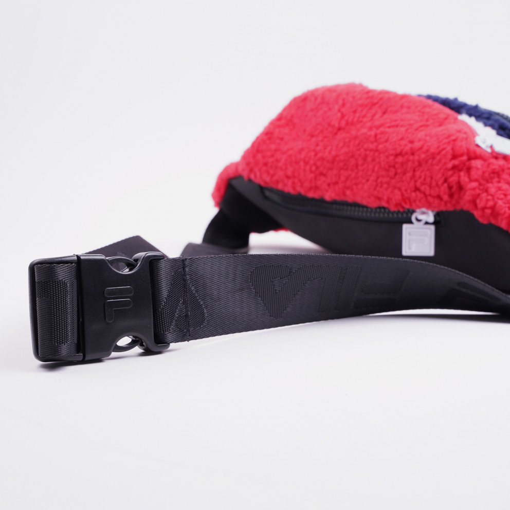 Fila Heritage Drooter Waistbag | Τσαντάκι Μέσης