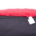 Fila Heritage Drooter Waistbag | Τσαντάκι Μέσης