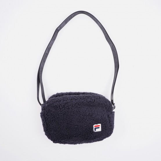 adidas neo crossbody bag
