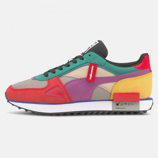 black friday deals mens trainers