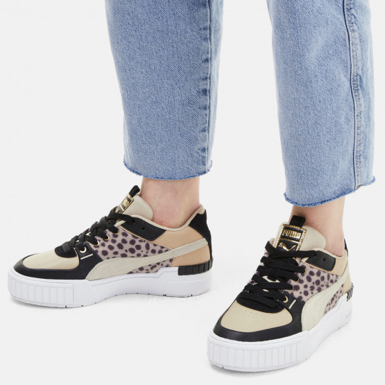puma cali sport black friday