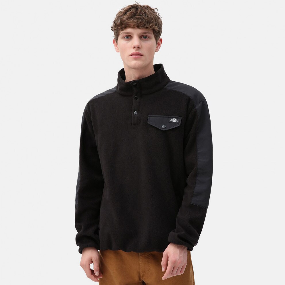 nike jacket size chart women's