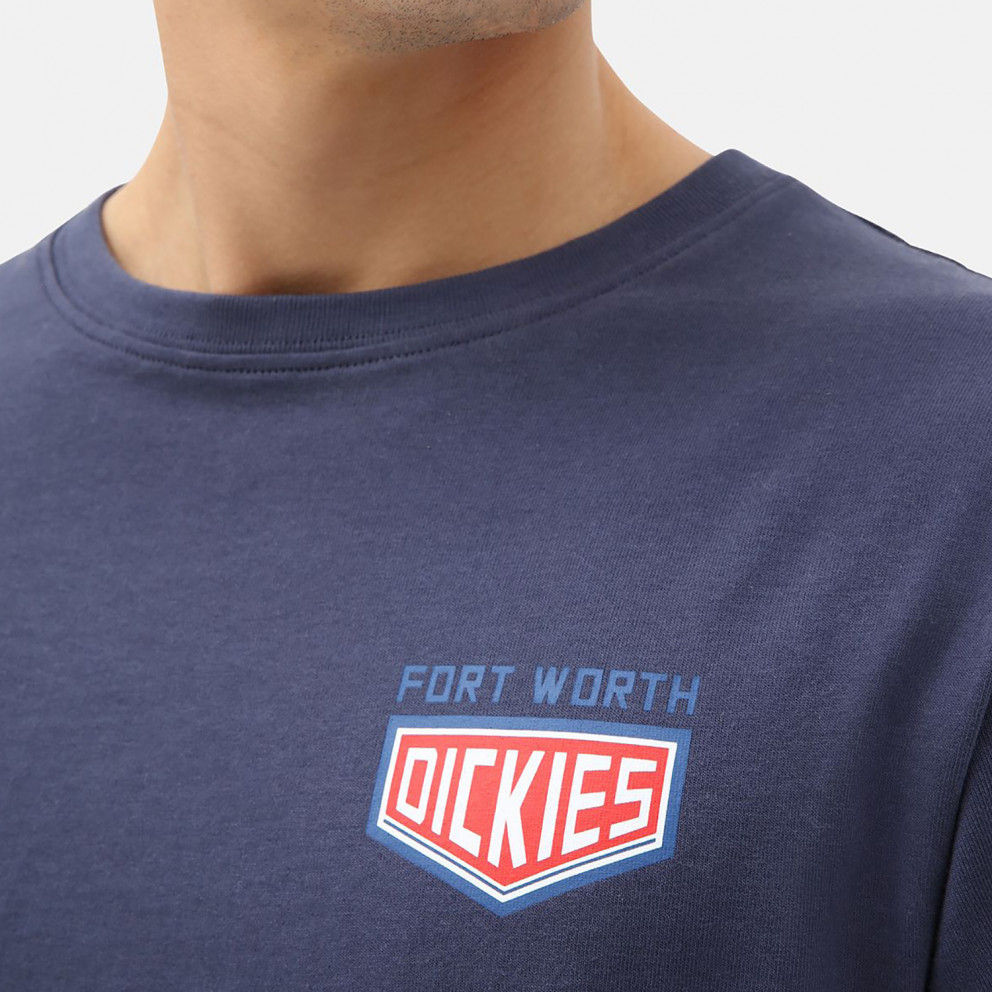 Dickies Timberlane Men's T-shirt