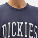 Dickies Philomont Ανδρικό T-Shirt
