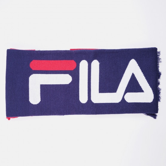 Fila Heritage 3 Gol Κασκόλ