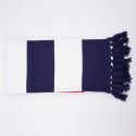 Fila Heritage 3 Gol Scarf