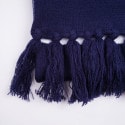 Fila Heritage 3 Gol Scarf