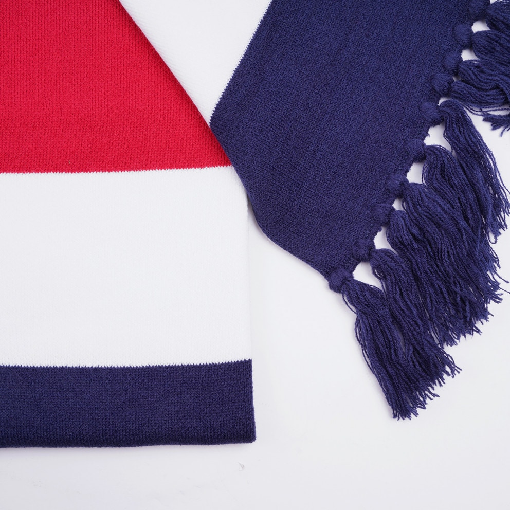 Fila Heritage 3 Gol Scarf