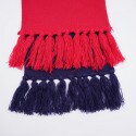 Fila Heritage 3 Gol Scarf