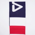 Fila Heritage 3 Gol Scarf