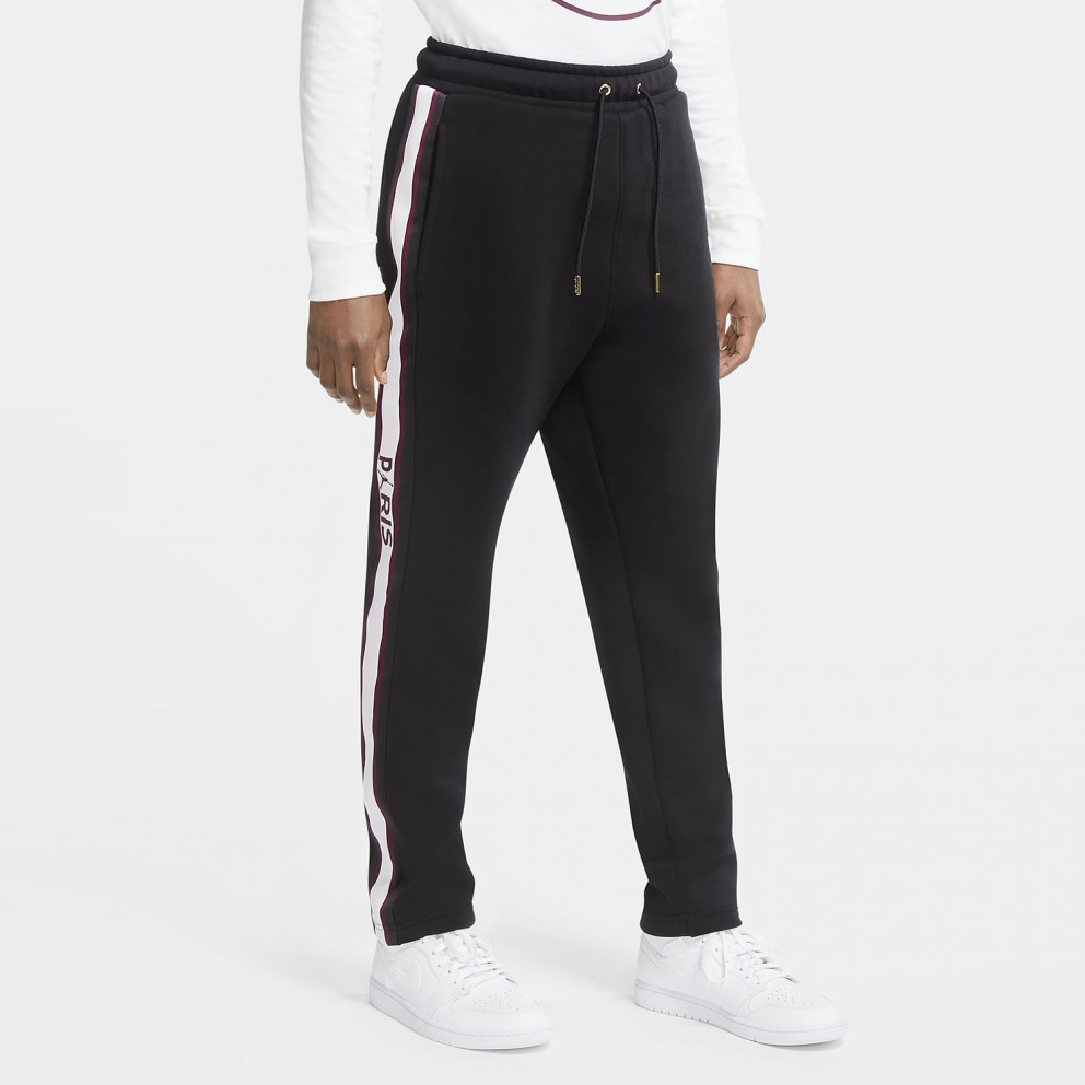 jordan psg track pants