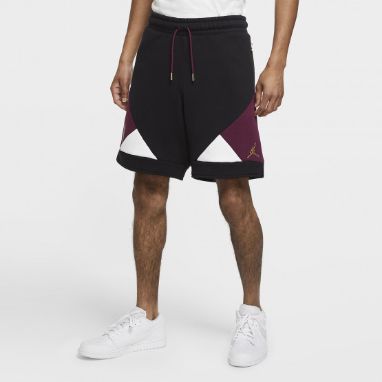 psg shorts jordan