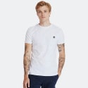 Timberland Dunstan River Men's T-Shirt