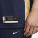 Nike NBA Zion Williamson New Orleans Pelicans Icon Edition Men's Jersey