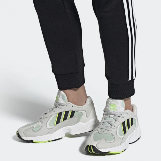 adidas yung kids price